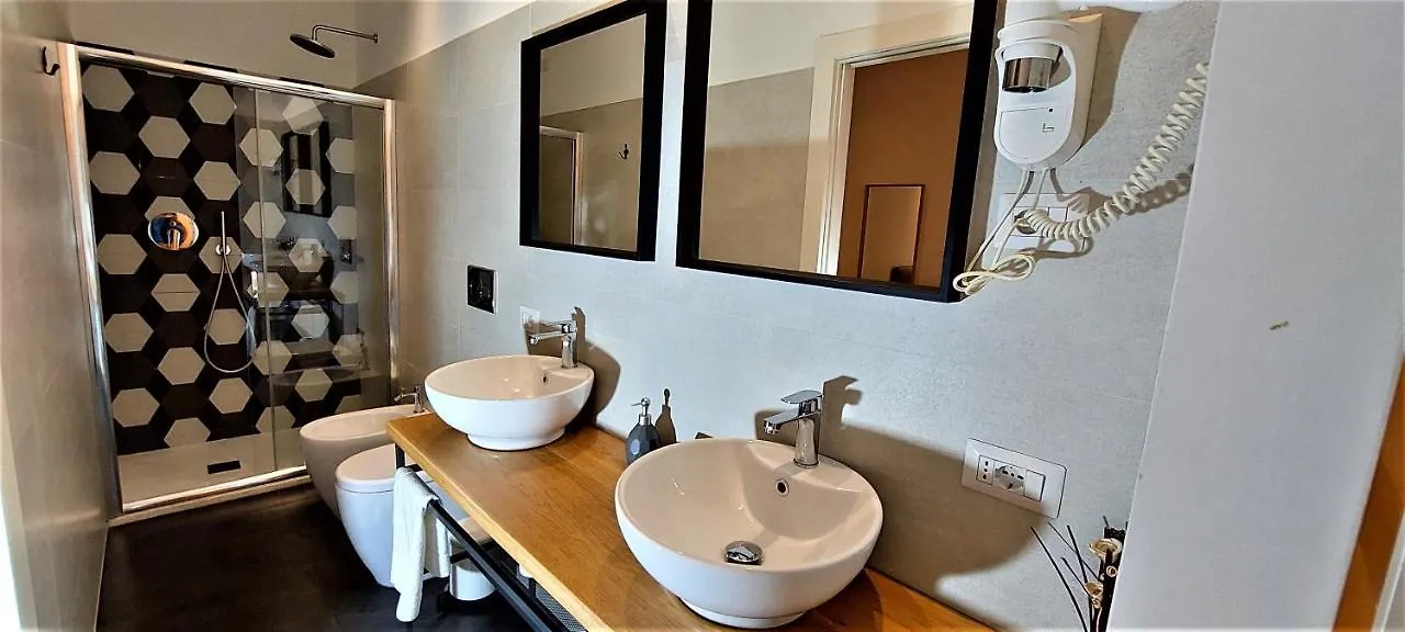 Vatican Rome Suite Italy
