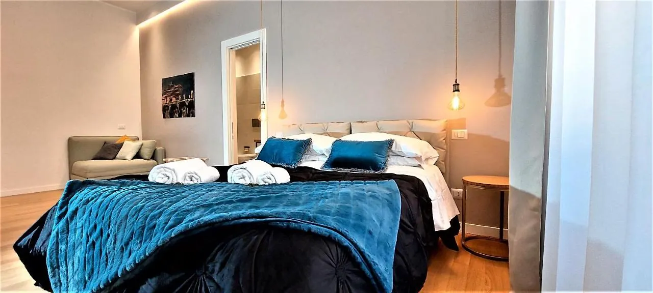 Guest house Vatican Rome Suite Italy