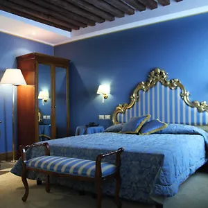 Corte Contarina Venecia