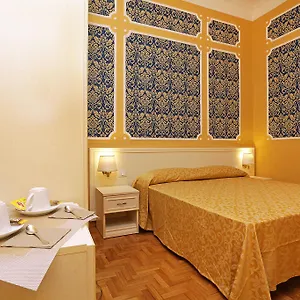 Dg Prestige Guest house