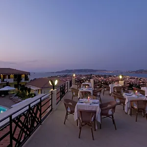 book here